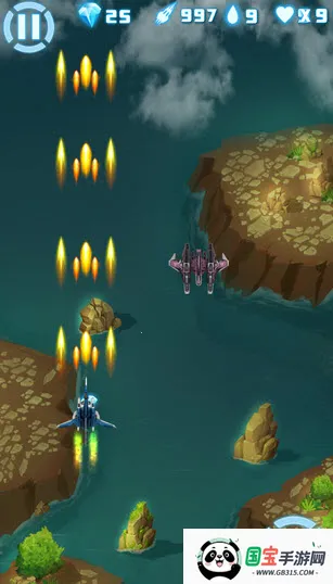 �����ս����ս��(���������Ϸ)��ͼ0