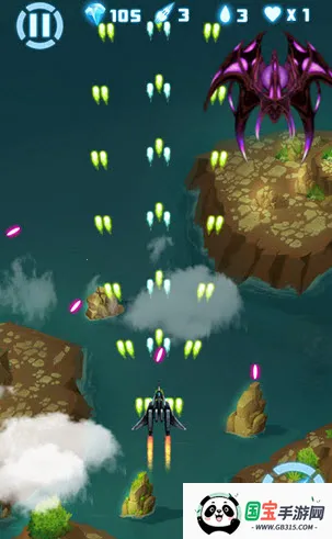 �����ս����ս��(���������Ϸ)��ͼ2