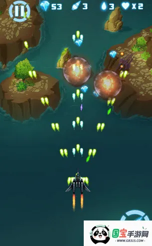 �����ս����ս��(���������Ϸ)��ͼ1