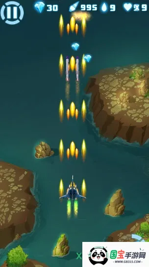 �����ս����ս��(���������Ϸ)��ͼ3