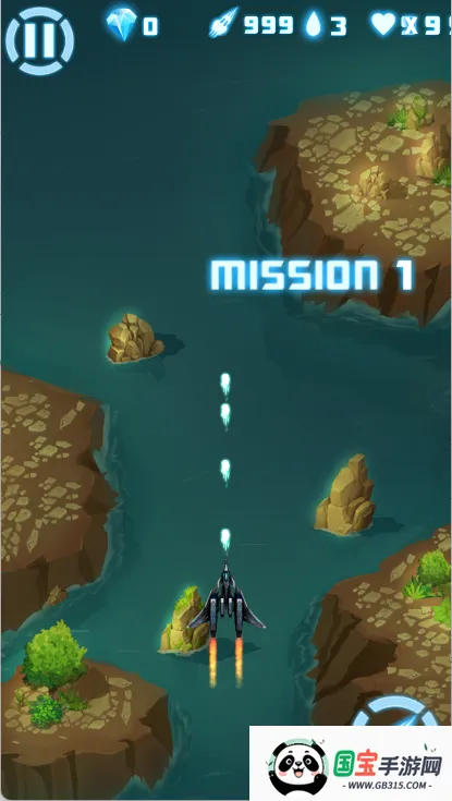 �����ս����ս��(���������Ϸ)