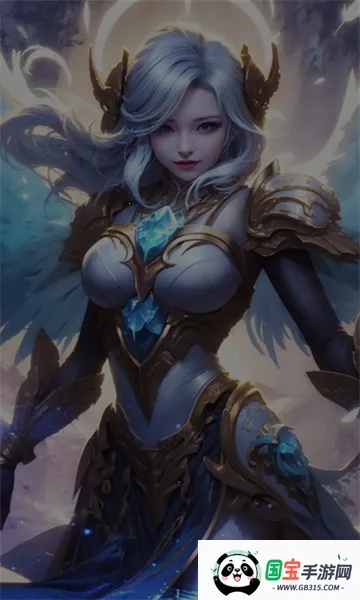 罪恶之地2025官方正版截图0