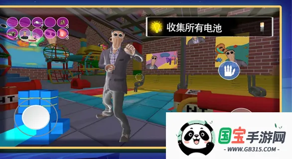 罪恶之地2025官方正版 罪恶之地2025官方正版