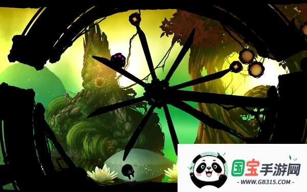 罪恶之地2025官方正版 罪恶之地2025官方正版