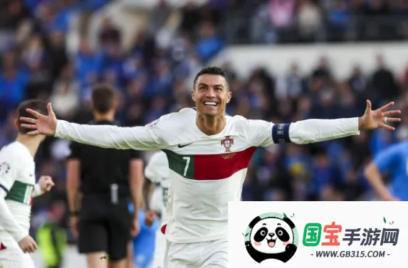 澳客2025官方最新版本 澳客2025官方最新版本