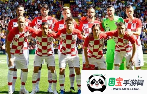 澳客2025官方最新版本 澳客2025官方最新版本