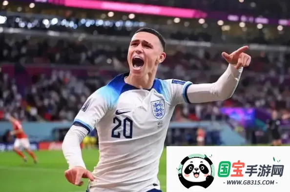 澳客2025官方最新版本 澳客2025官方最新版本