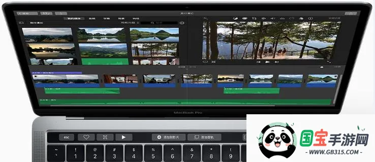 iMovie2025最新版本 iMovie2025最新版本