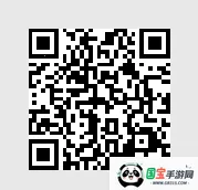 海享学(企业培训平台) 海享学(企业培训平台)