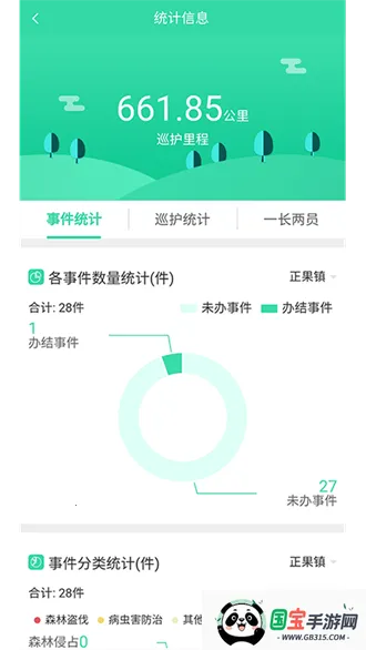 广西智慧林长2025官方最新版本截图3