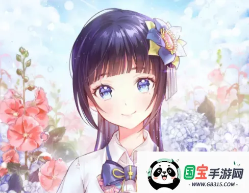 牡丹动漫安卓版手机版 牡丹动漫安卓版手机版