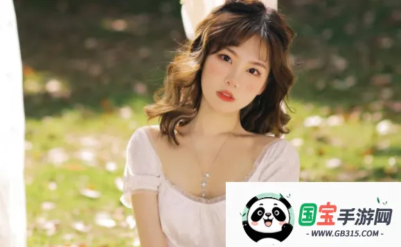 附近寻欢2025下载安装 附近寻欢2025下载安装