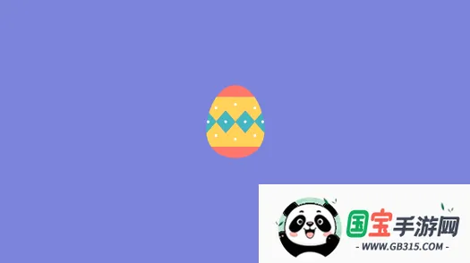 tkfm工具箱2025下载安装 tkfm工具箱2025下载安装