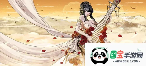 影之刃32025官方最新版本 影之刃32025官方最新版本