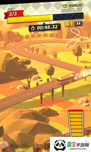 ʱ϶�ɳ�(����������Ϸ)v1.3.2 �ֻ����ͼ3