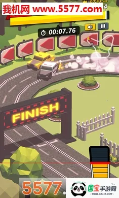 ʱ϶�ɳ�(����������Ϸ)v1.3.2 �ֻ����ͼ0