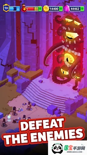 中世纪合成2025官方最新版本v1.89.0 官方正版截图4