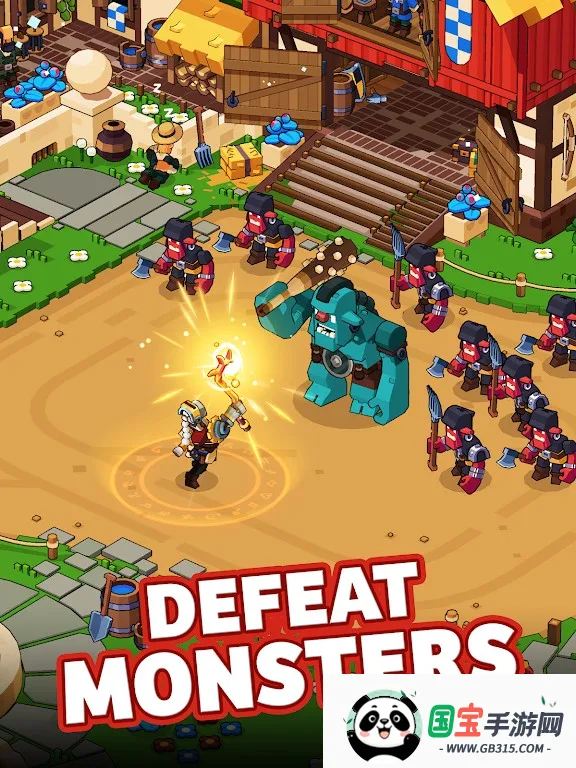 中世纪合成2025官方最新版本 中世纪合成2025官方最新版本