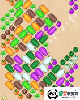 小小羊村(消除红包游戏) 小小羊村(消除红包游戏)