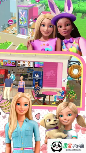 �ű������լ2025���ذ�װ