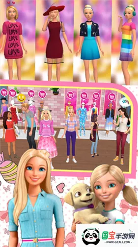 �ű������լ2025���ذ�װ