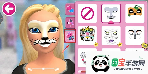 �ű������լ2025���ذ�װ