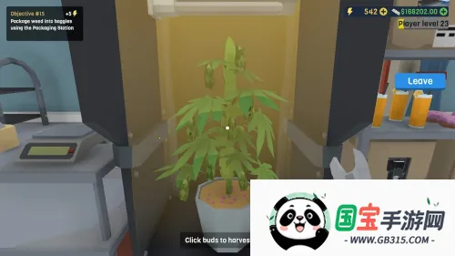 ���ʼ��Ŵ��2025���°汾v3.8 ��׿���ͼ4