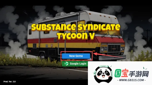 ���ʼ��Ŵ��