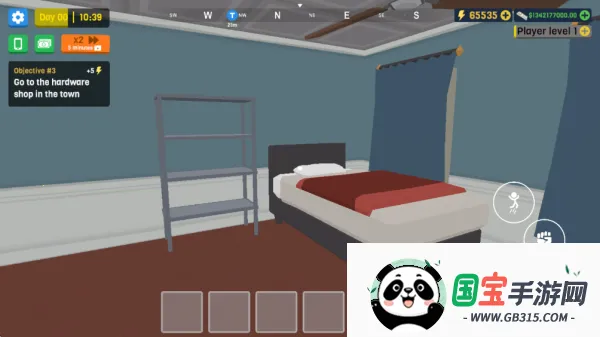 ���ʼ��Ŵ��