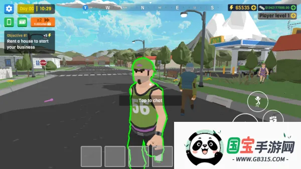 ���ʼ��Ŵ��