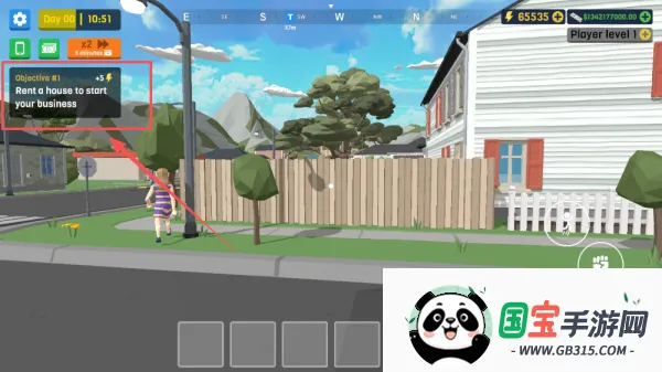 ���ʼ��Ŵ��2025���°汾