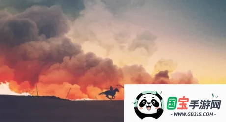 尼克影视2025官方最新版本 尼克影视2025官方最新版本