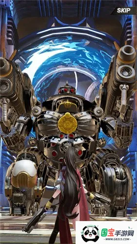 �ƻ���˵2025�ٷ����°汾v1.2.1 �ٷ������ͼ2