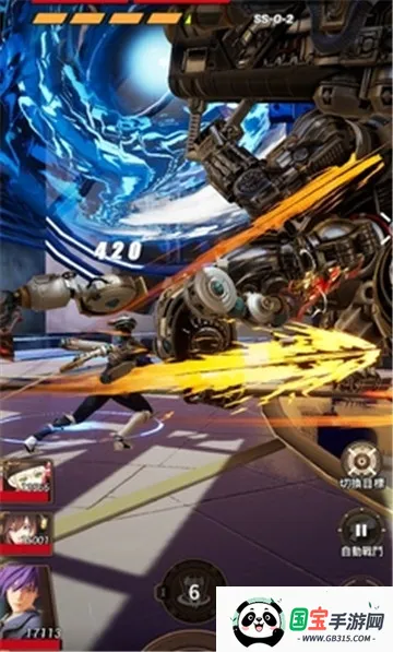 �ƻ���˵2025�ٷ����°汾