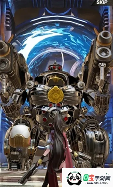 �ƻ���˵2025�ٷ����°汾v1.2.1 �ٷ������ͼ0