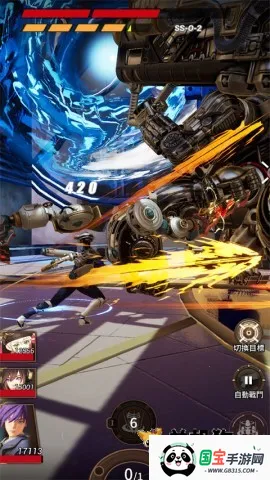 �ƻ���˵2025�ٷ����°汾v1.2.1 �ٷ������ͼ4