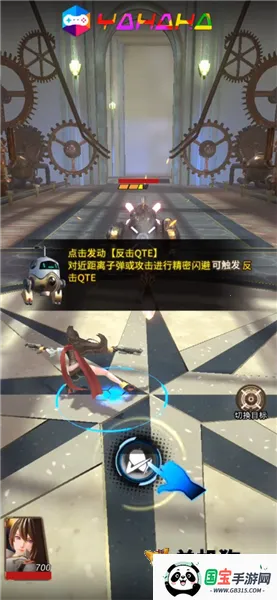 �ƻ���˵ ��3��ͼ