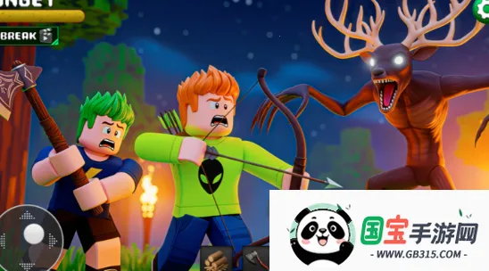 ���ֵ�69��ҹ��(����ð��������Ϸ)