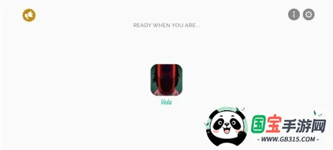 �������vedaģ��(���ֽ�����Ϸ)v0.5.7 �ֻ����ͼ1