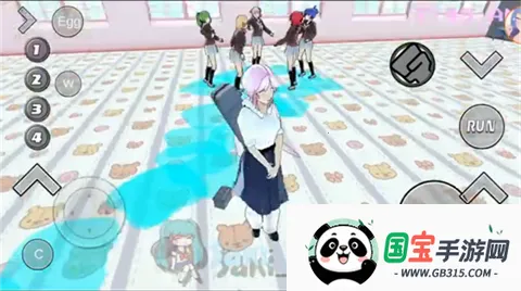 ����ģ����1980ģ��2025�ٷ������ͼ0