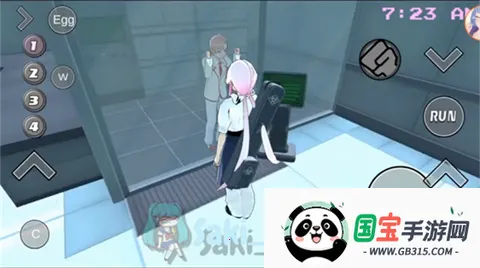 ����ģ����1980ģ��2025�ٷ������ͼ3