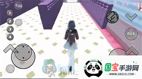 ����ģ����1980ģ��2025�ٷ������ͼ1