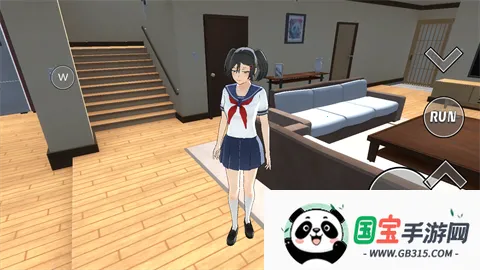 ����ģ����1980ģ��2025�ٷ�����