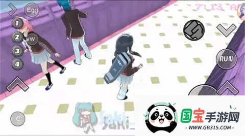 ����ģ����1980ģ��2025�ٷ������ͼ2