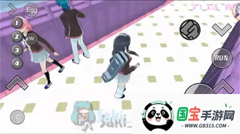 ����ģ����1980ģ��2025�ٷ������ͼ4