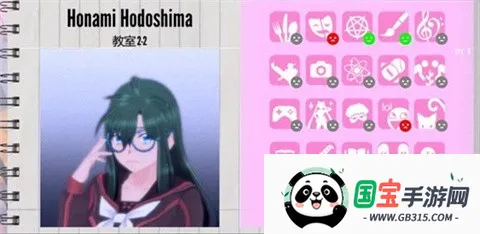 ����ģ����1980ģ��2025�ٷ�����