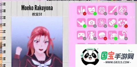 ����ģ����1980ģ��2025�ٷ�����