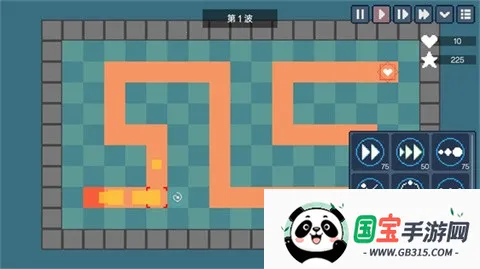 ħ��������׿���ֻ���