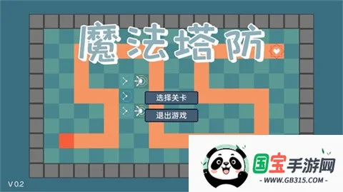 ħ��������׿���ֻ���