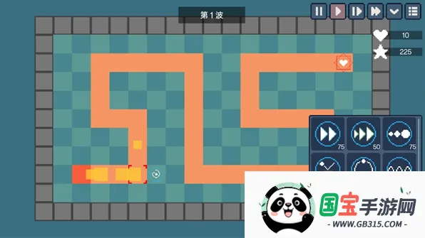 ħ��������׿���ֻ���